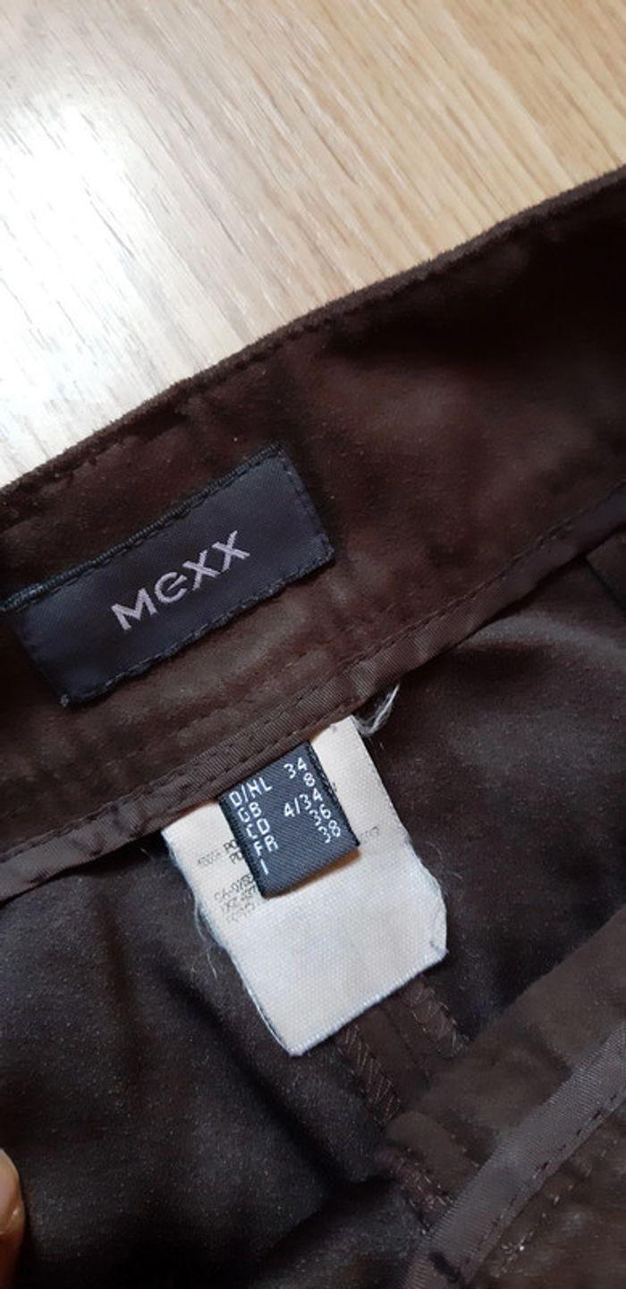 Pantalon femme Mexx - photo numéro 2