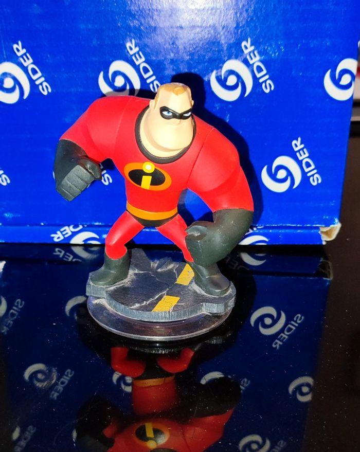 Disney infinity