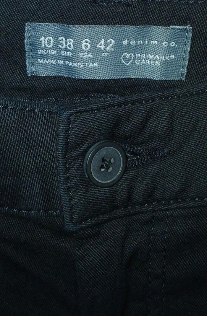 Pantalon Chino - photo numéro 3