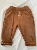 Pantalon bébé