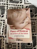 Livre d’Aletha Solter