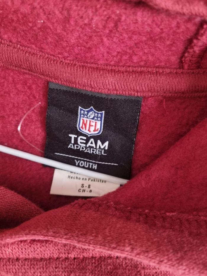 Pull NFL - photo numéro 6