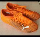 Crampons Puma 36