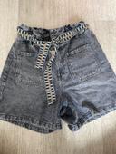 Short promod taille 38