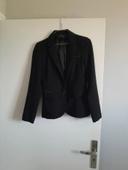 Blazer T36