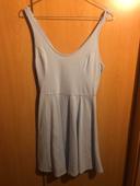 Robe Hollister