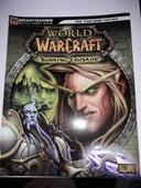 world of warcraft