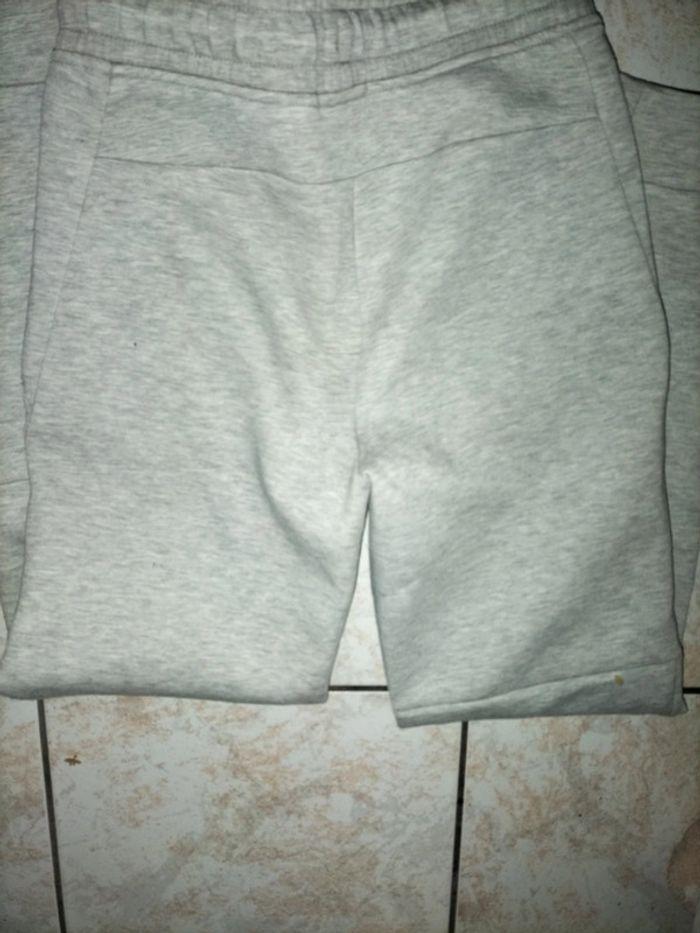 Pantalon gris XS - photo numéro 8