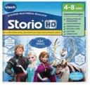 Jeu storio Disney HD - La reine des neiges ❄️