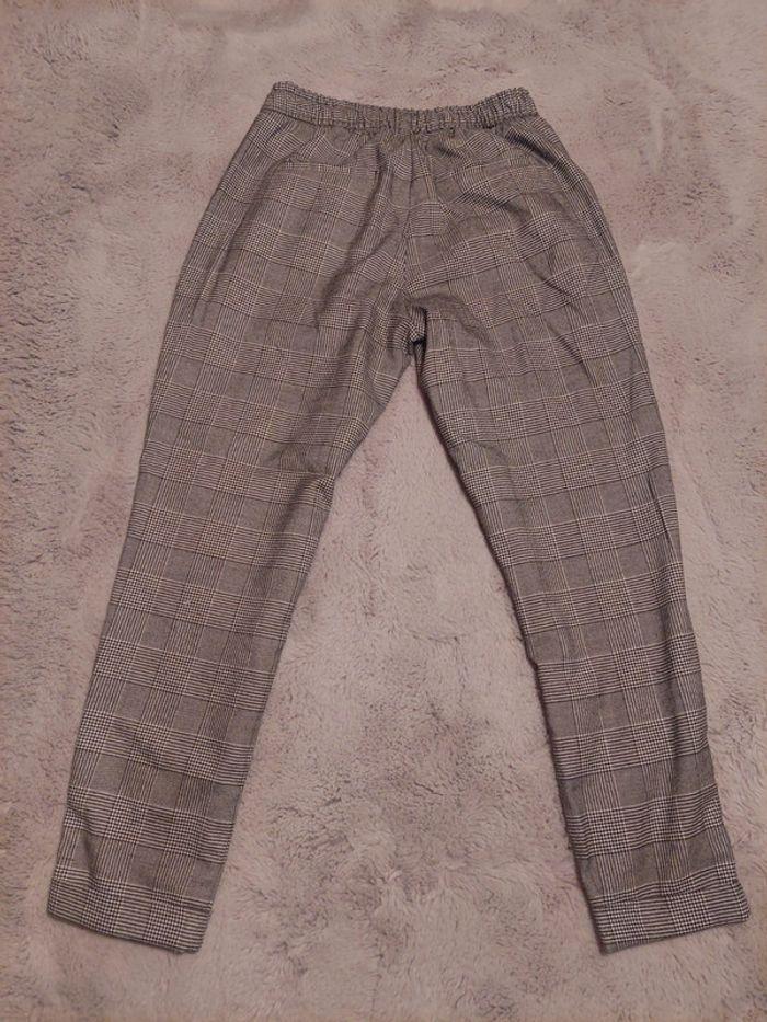 Pantalon taille M - photo numéro 2