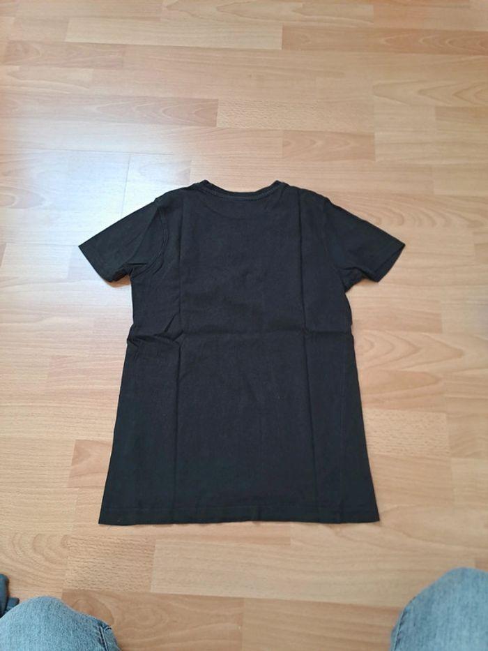 T-shirt Primark 9-10 ans - photo numéro 2