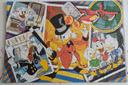 Puzzle 104 pièces  Disney DuckkTales