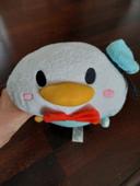 Tsum tsum Donald