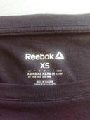 Haut Reebok