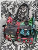 Sac Desigual