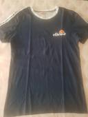 T shirt Ellesse