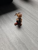 Figurine asterix