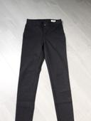 Pantalon skinny