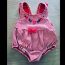 Maillot de bain 12 mois Sergent major