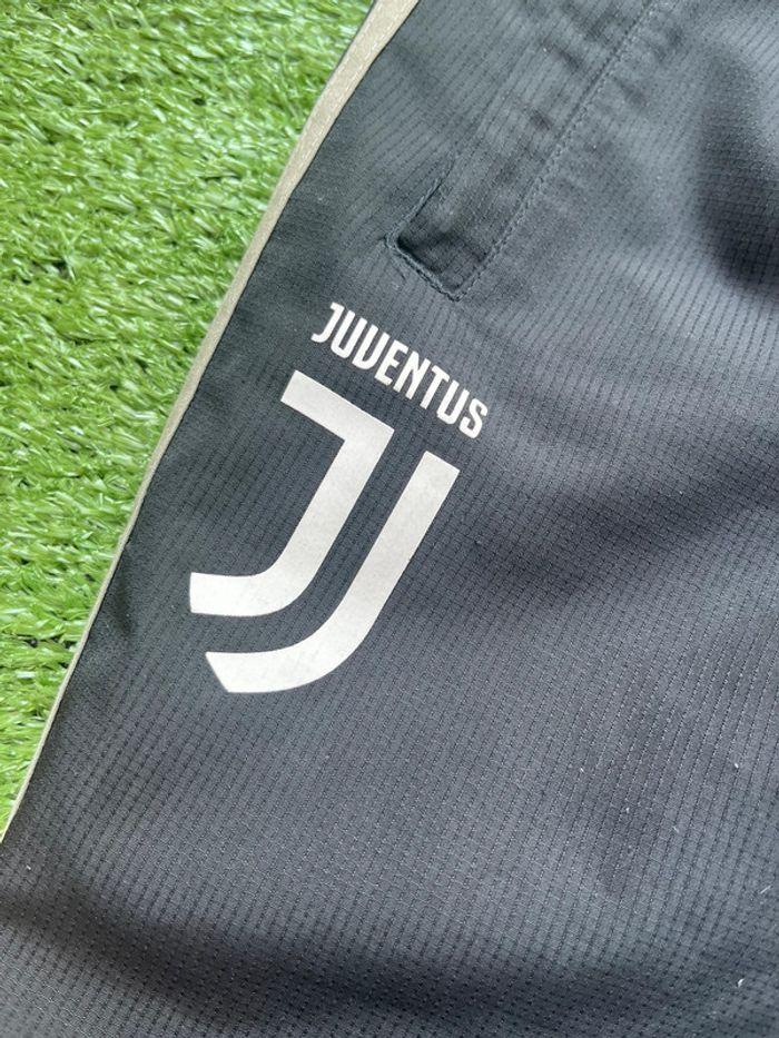 Pantalon Juventus Turin - photo numéro 4