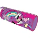 Trousse Minnie neuf