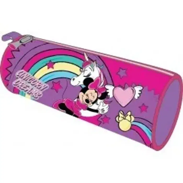 Trousse Minnie neuf