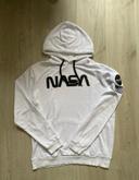 Sweat à capuche Nasa - Taille M