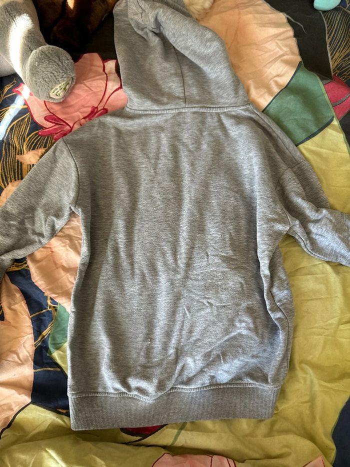 Sweat dumbo Disney taille xs - photo numéro 2