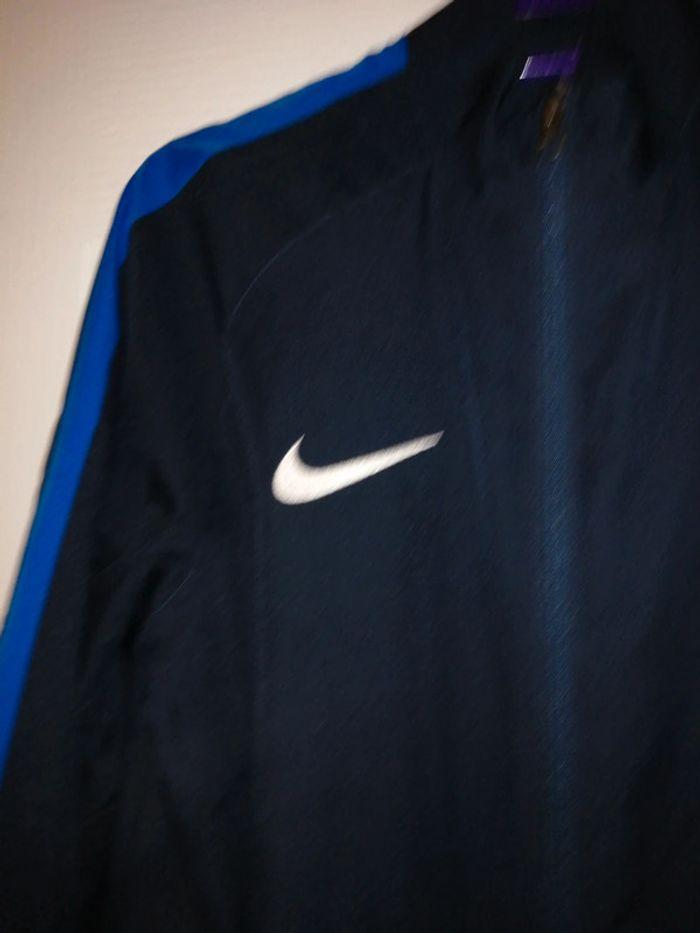 Gilet Nike taille M - photo numéro 5