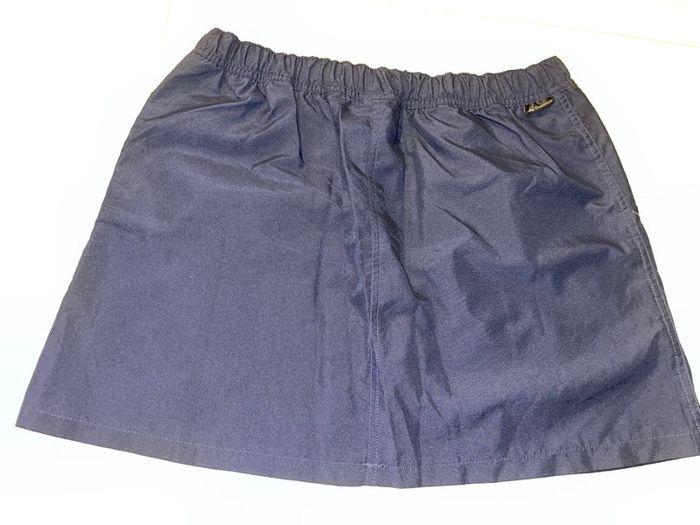 Jupe short de sport décathlon 38 - photo numéro 2