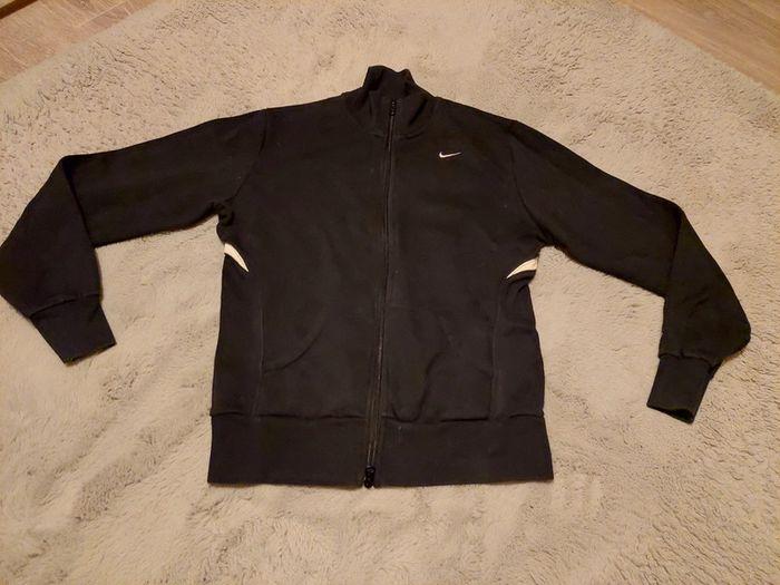 Veste nike - photo numéro 1