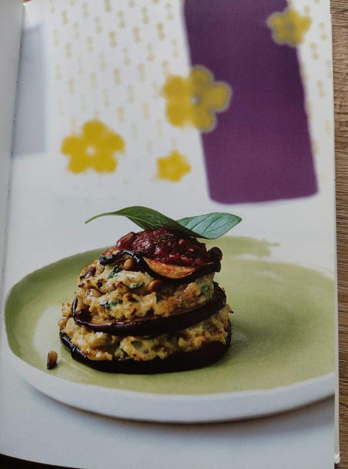 Livre recettes Les meilleurs mille-feuilles - photo numéro 4