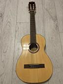 Guitare Classique GCS-1/2 pour enfants 7-12 ans