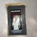 Lot de 6 Debardeurs hommes Redskins XL