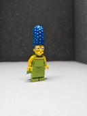 Marge Simpson sim027