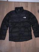 Manteaux The North Face 550