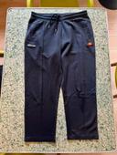 Pantalon de survêtement ellesse