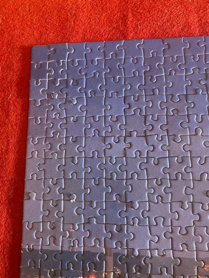 puzzle complet - photo numéro 3