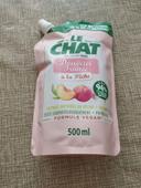 Le Chat - Savon Mains