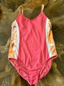 Maillot de bain Roxy