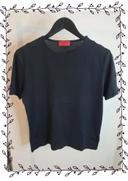 Joli T-shirt Hugo Boss taille L