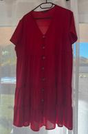 Robe - Taille XL