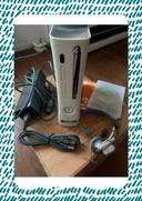 Console XBox 360