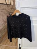 Pull Zara