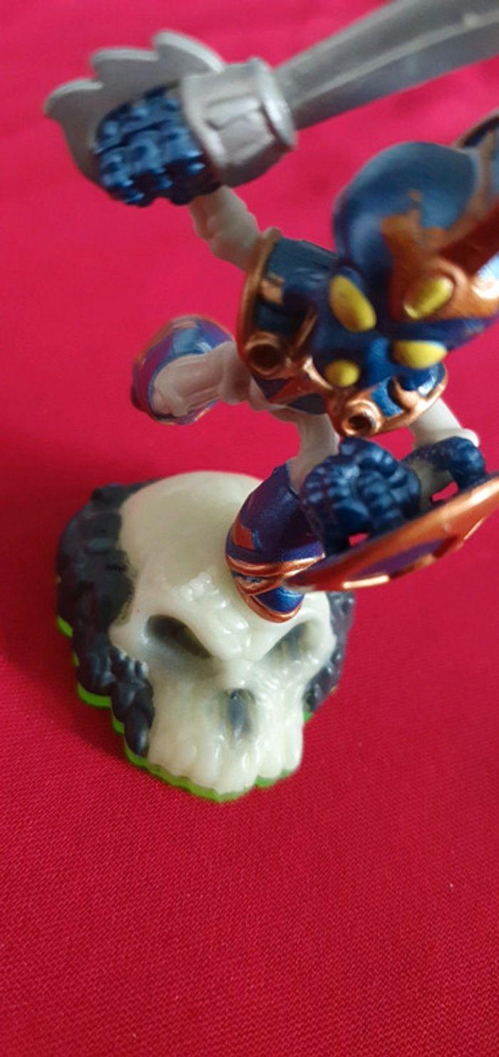 Skylanders - photo numéro 3