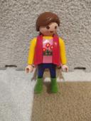 Figurine Playmobil