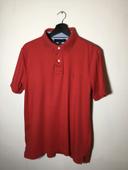 Polo Tommy Hilfiger 036