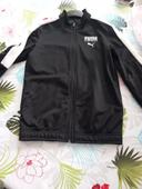 Veste puma