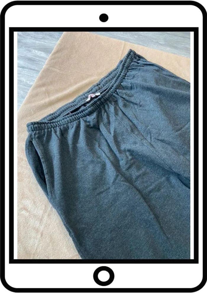 Pantalon de jogging homme 3XL - photo numéro 3