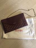 Pochette guess